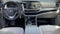 2019 Toyota Highlander LE V6 AWD (Natl)