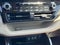 2021 Toyota Highlander Hybrid Limited AWD (Natl)