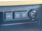 2021 Toyota Highlander Hybrid Limited AWD (Natl)