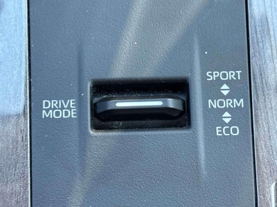 2021 Toyota Highlander Hybrid Limited AWD (Natl)