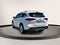 2021 Toyota Highlander Hybrid Limited AWD (Natl)