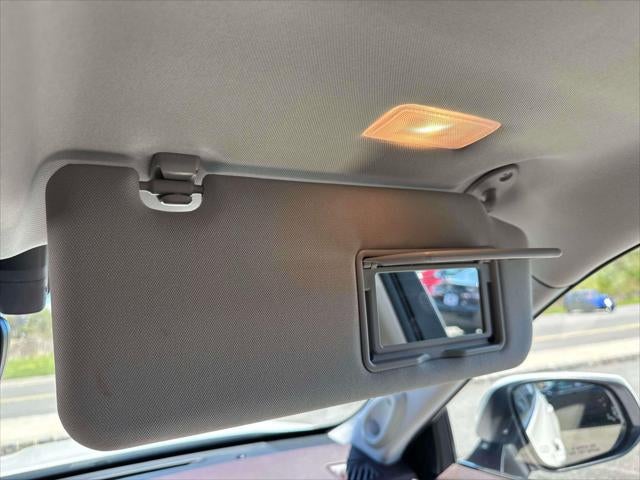 2021 Toyota Highlander Hybrid Limited AWD (Natl)