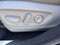 2022 Toyota Highlander XLE AWD (Natl)