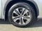 2022 Toyota Highlander XLE AWD (Natl)