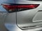 2022 Toyota Highlander XLE AWD (Natl)