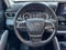 2022 Toyota Highlander XLE AWD (Natl)