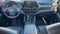 2022 Toyota Highlander XLE AWD (Natl)