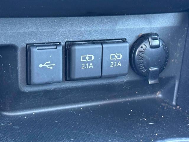 2021 Toyota Highlander XLE AWD (Natl)