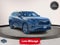 2025 Toyota Highlander Hybrid XLE AWD (Natl)