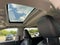 2025 Toyota Highlander Hybrid XLE AWD (Natl)