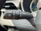 2025 Toyota Highlander Hybrid XLE AWD (Natl)