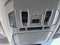 2025 Toyota Highlander Hybrid XLE AWD (Natl)