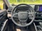 2025 Toyota Highlander Hybrid XLE AWD (Natl)