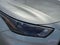 2025 Toyota Highlander Hybrid XLE AWD (Natl)