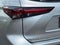 2025 Toyota Highlander Hybrid XLE AWD (Natl)