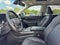 2025 Toyota Highlander Hybrid XLE AWD (Natl)