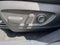 2025 Toyota Highlander Hybrid XLE AWD (Natl)