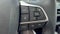 2025 Toyota Highlander Hybrid XLE AWD (Natl)