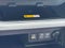 2025 Toyota Highlander Hybrid XLE AWD (Natl)
