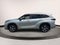 2025 Toyota Highlander Hybrid XLE AWD (Natl)