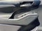 2023 Toyota Highlander XLE AWD (Natl)