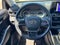 2023 Toyota Highlander XLE AWD (Natl)