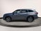 2023 Toyota Highlander XLE AWD (Natl)