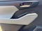 2023 Toyota Highlander XLE AWD (Natl)