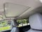 2023 Toyota Highlander XLE AWD (Natl)