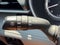 2023 Toyota Highlander XLE AWD (Natl)