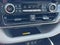 2023 Toyota Highlander XLE AWD (Natl)