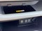 2023 Toyota Highlander XLE AWD (Natl)