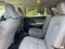 2023 Toyota Highlander XLE AWD (Natl)