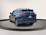 2023 Toyota Highlander XLE AWD (Natl)