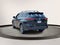2023 Toyota Highlander XLE AWD (Natl)