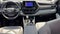 2023 Toyota Highlander XLE AWD (Natl)