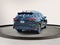 2023 Toyota Highlander XLE AWD (Natl)