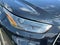 2023 Toyota Highlander XLE AWD (Natl)
