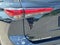 2023 Toyota Highlander XLE AWD (Natl)