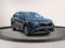 2023 Toyota Highlander XLE AWD (Natl)
