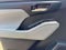2023 Toyota Highlander XLE AWD (Natl)