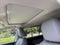 2023 Toyota Highlander XLE AWD (Natl)