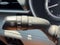 2023 Toyota Highlander XLE AWD (Natl)