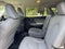 2023 Toyota Highlander XLE AWD (Natl)