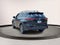 2023 Toyota Highlander XLE AWD (Natl)