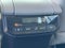 2023 Toyota Highlander XLE AWD (Natl)