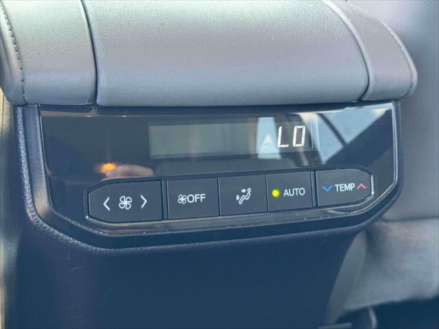 2023 Toyota Highlander XLE AWD (Natl)