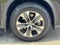 2023 Toyota Highlander XLE AWD (Natl)