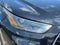 2023 Toyota Highlander XLE AWD (Natl)
