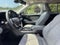 2023 Toyota Highlander XLE AWD (Natl)
